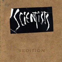 Purchase The Scientists - Sedition (Vinyl)
