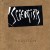 Buy The Scientists - Sedition (Vinyl) Mp3 Download