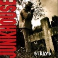Buy Junkhouse - Strays Mp3 Download