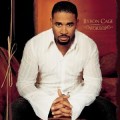 Buy Byron Cage - An Invitation To Worship Mp3 Download