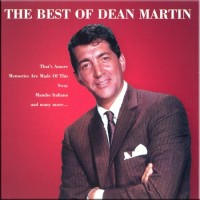 Purchase Dean Martin - The Best Of Dean Martin CD1