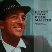Purchase Dean Martin - The Very Best Of Dean Martin