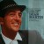 Buy Dean Martin - The Very Best Of Dean Martin Mp3 Download