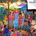 Buy Joan Armatrading - Whatever's For Us (Vinyl) Mp3 Download