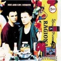 Buy Hue & Cry - Remote Mp3 Download