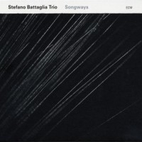 Purchase Stefano Battaglia Trio - Songways