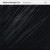 Buy Stefano Battaglia Trio - Songways Mp3 Download