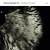 Buy Stefano Battaglia Trio - The River Of Anyder Mp3 Download