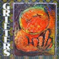 Buy The Grifters - Bronze Cast / Confidential (VLS) Mp3 Download