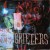 Buy The Grifters - Holmes / Junkie Blood (VLS) Mp3 Download