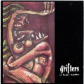 Buy The Grifters - So Happy Together Mp3 Download