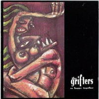 Purchase The Grifters - So Happy Together
