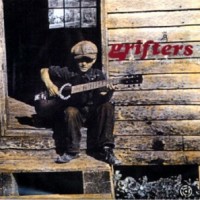 Purchase The Grifters - Stream / Coat Of Silence (VLS)