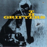Purchase The Grifters - Wicked Thing / Organ Grinder (VLS)