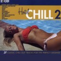 Buy VA - Hotel Chill, Vol. 2 CD1 Mp3 Download