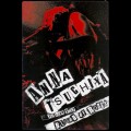 Buy Anna Tsuchiya - 1st Live Tour - Blood Of Roses Mp3 Download