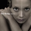 Buy Anna Tsuchiya - Rule Mp3 Download