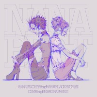 Purchase Anna Tsuchiya - Nana Best