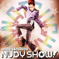 Buy Anna Tsuchiya - Nudy Show! Mp3 Download