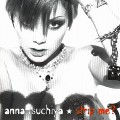Buy Anna Tsuchiya - Strip Me? Mp3 Download