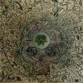 Buy Ape Machine - Mangled By The Machine Mp3 Download