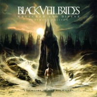 Purchase Black Veil Brides - Wretched And Divine: The Story Of The Wild Ones (Ultimate Edition)