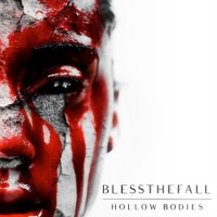 Purchase Blessthefall - Hollow Bodies