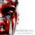 Buy Blessthefall - Hollow Bodies Mp3 Download
