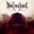 Buy Blood Red Throne - Blood Red Throne Mp3 Download