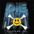 Buy Die Happy - Volume II Mp3 Download