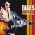 Buy Elvis Presley - Tucson '76 (Live) Mp3 Download
