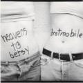 Buy Heavens To Betsy & Bratmobile - My Secret / Cool Schmool (VLS) Mp3 Download