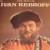 Buy Ivan Rebroff - The Best Of Ivan Rebroff (Vinyl) Mp3 Download