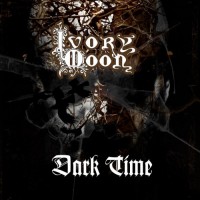 Purchase Ivory Moon - Dark Time