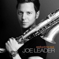 Purchase Joe Leader - Seductive Sax