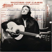 Purchase Johnny Cash - Personal File (Vinyl) CD1
