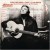 Buy Johnny Cash - Personal File (Vinyl) CD2 Mp3 Download