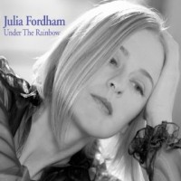 Purchase Julia Fordham - Under The Rainbow