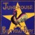 Buy Junkhouse - Birthday Boy Mp3 Download