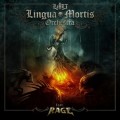 Buy Lingua Mortis Orchestra - Lmo Mp3 Download