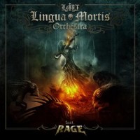 Purchase Lingua Mortis Orchestra - Lmo