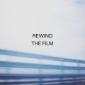 Buy Manic Street Preachers - Rewind The Film (CDS) Mp3 Download