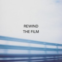 Purchase Manic Street Preachers - Rewind The Film (CDS)