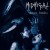 Buy Midnight - Satanic Royalty Mp3 Download