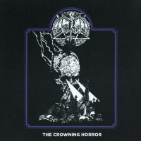 Purchase Pest - The Crowning Horror