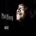 Buy Phil Perry - Magic Mp3 Download