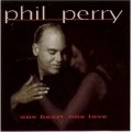 Buy Phil Perry - One Heart, One Love Mp3 Download