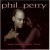 Buy Phil Perry - One Heart, One Love Mp3 Download