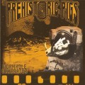 Buy Prehistoric Pigs - Wormhole Generator Mp3 Download