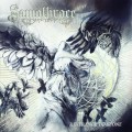 Buy Samothrace - Reverence To Stone Mp3 Download